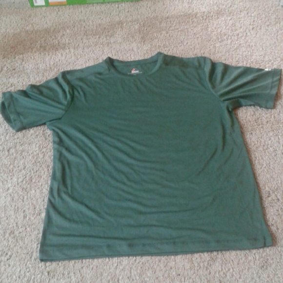 Nice T- shirts - Picture 1 of 4